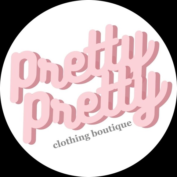 pretty_pretty_